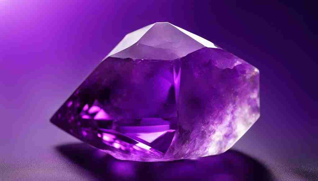 Amethyst
