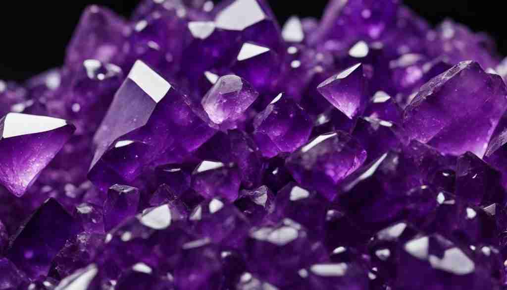 Amethyst