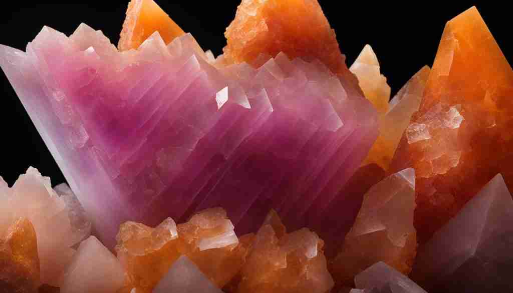 Calcite