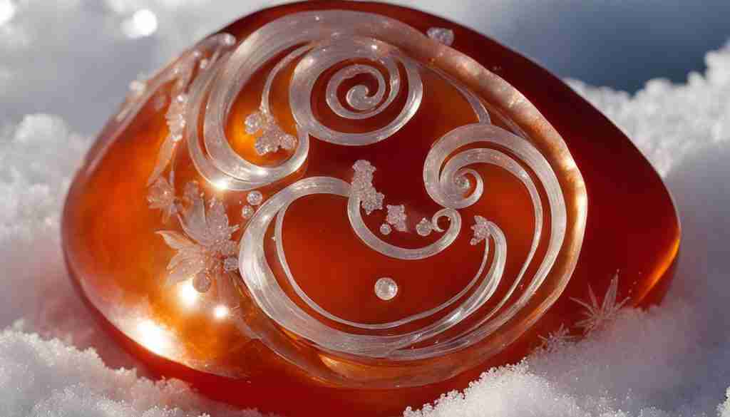 Carnelian