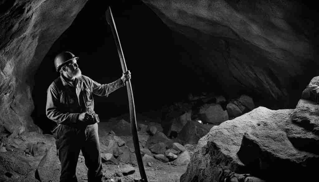 Challenges in the Gemstone Sector