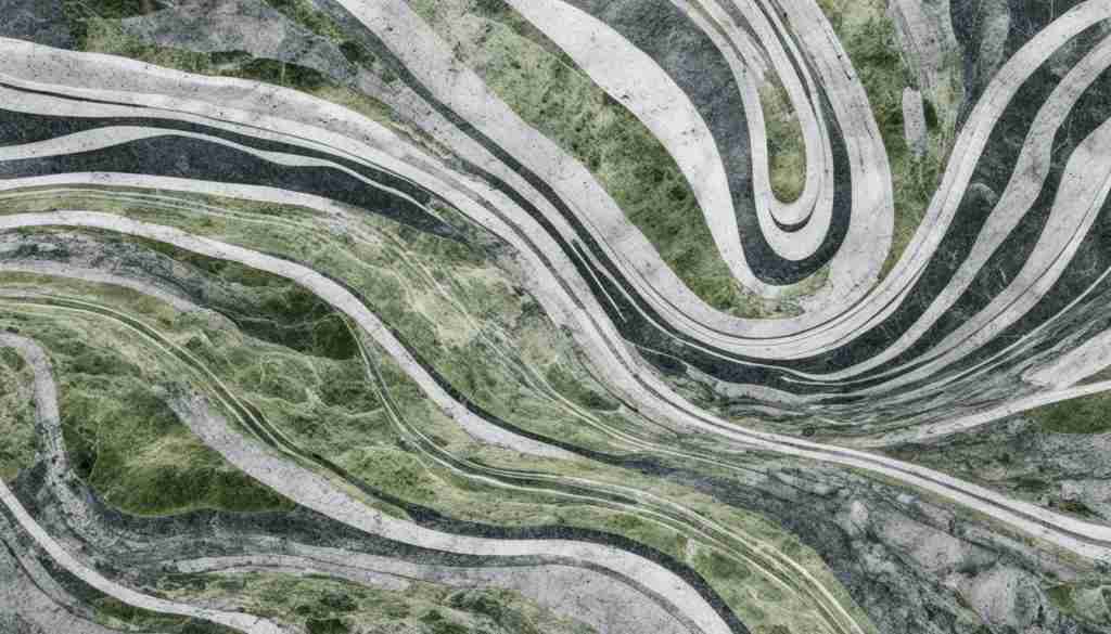 Connemara Marble Connemara Marble