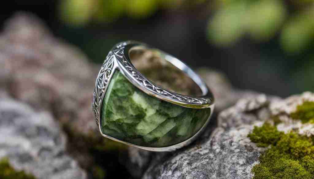 Connemara Marble Jewelry Connemara Marble Jewelry