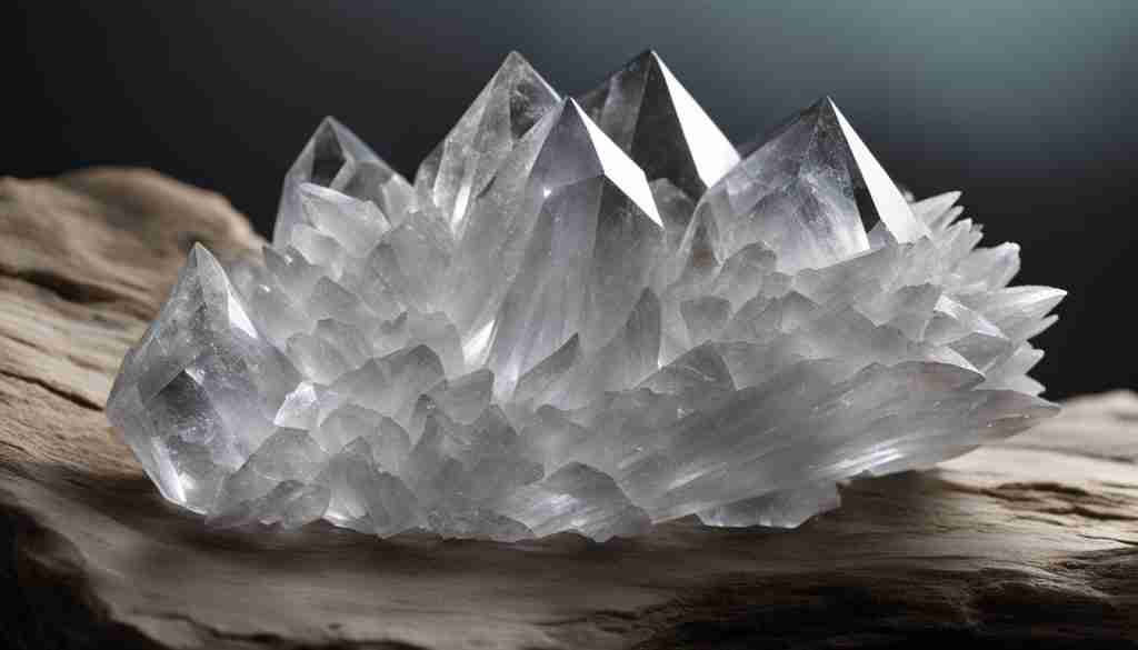 Faden Quartz