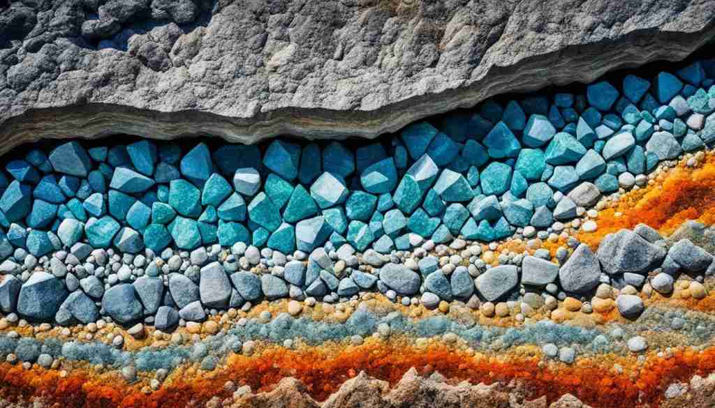 Gemstone Deposits in Hungary