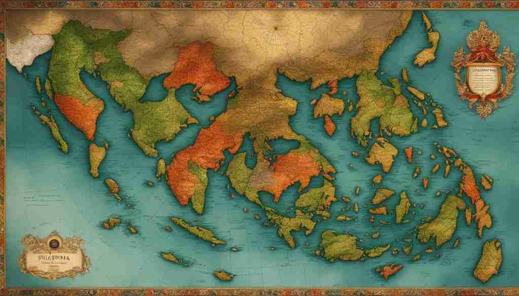 Gemstone Exports from the Philippines