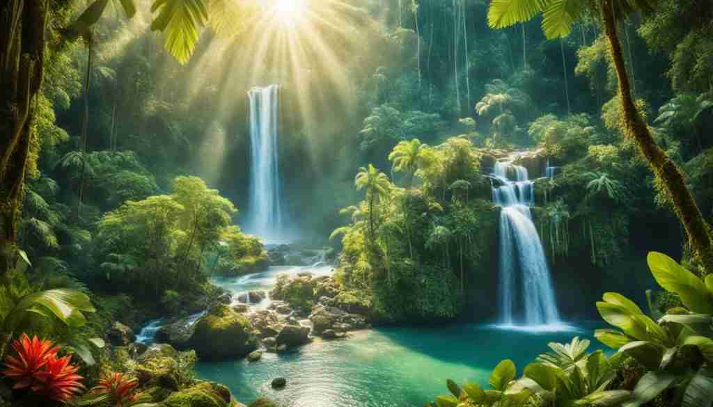 Gemstone History in Indonesia