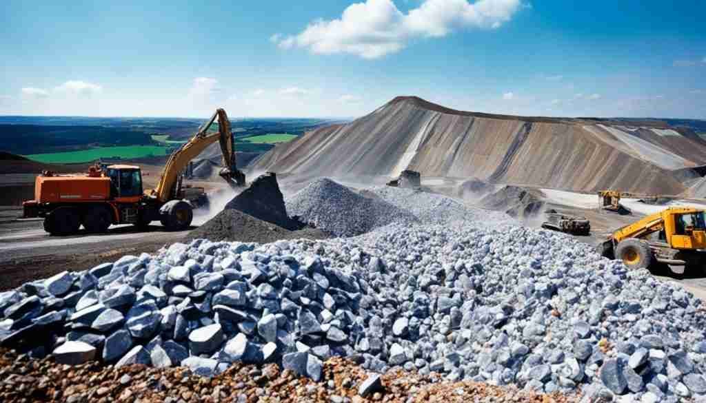 Gemstone History in the Netherlands