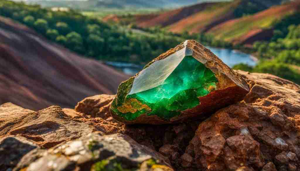 Gemstone Origins Malawi Gemstone Origins Malawi