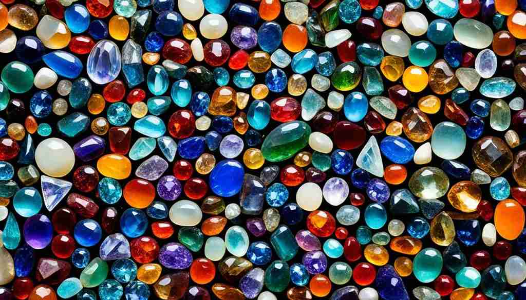 Gemstone Partnerships Malawi Gemstone Partnerships Malawi