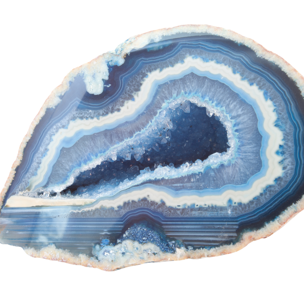 Holly-blue-agate