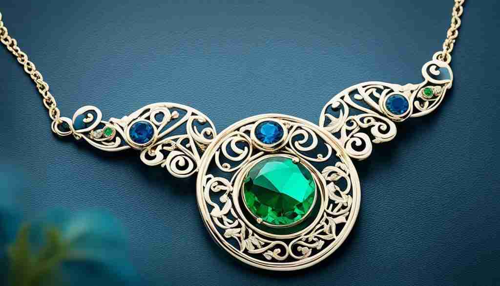 Irish jewelry Irish jewelry