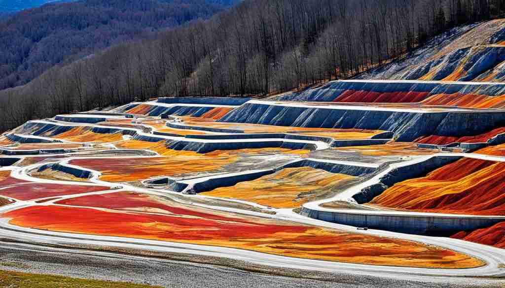 Jasper Found In Kentucky Jasper Found In Kentucky