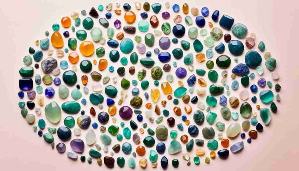 List of Gemstones Found In Mozambique List of Gemstones Found In Mozambique