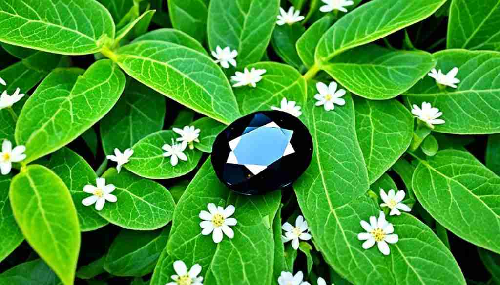 Marshall Islands gemstones Marshall Islands gemstones