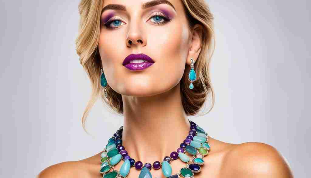 Marshall Islands jewelry Marshall Islands jewelry