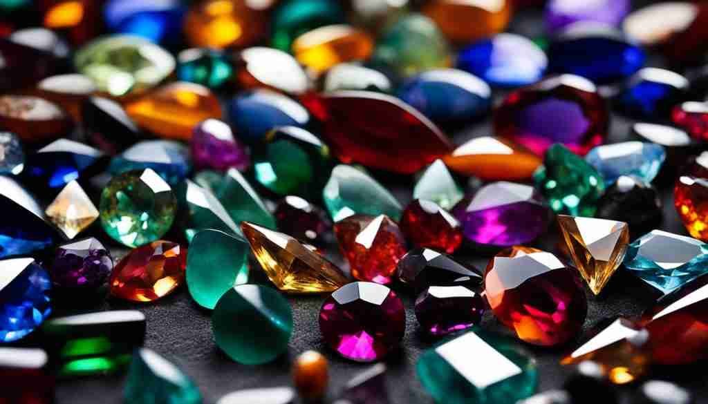 Minerals in New Zealand