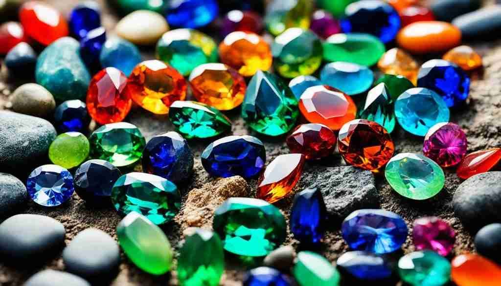 Natural Resources of Nicaragua