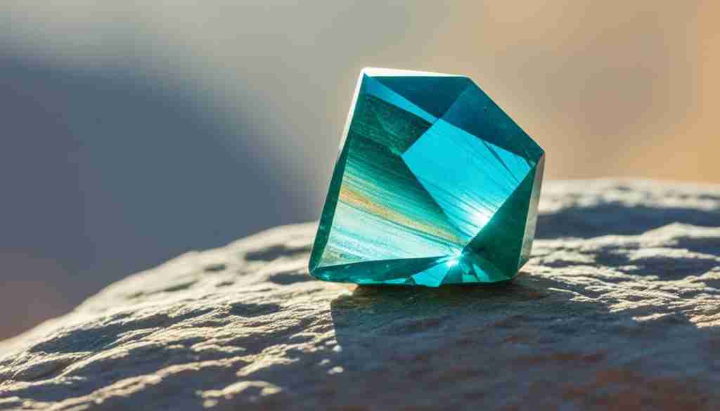Popular Gemstones Mauritania