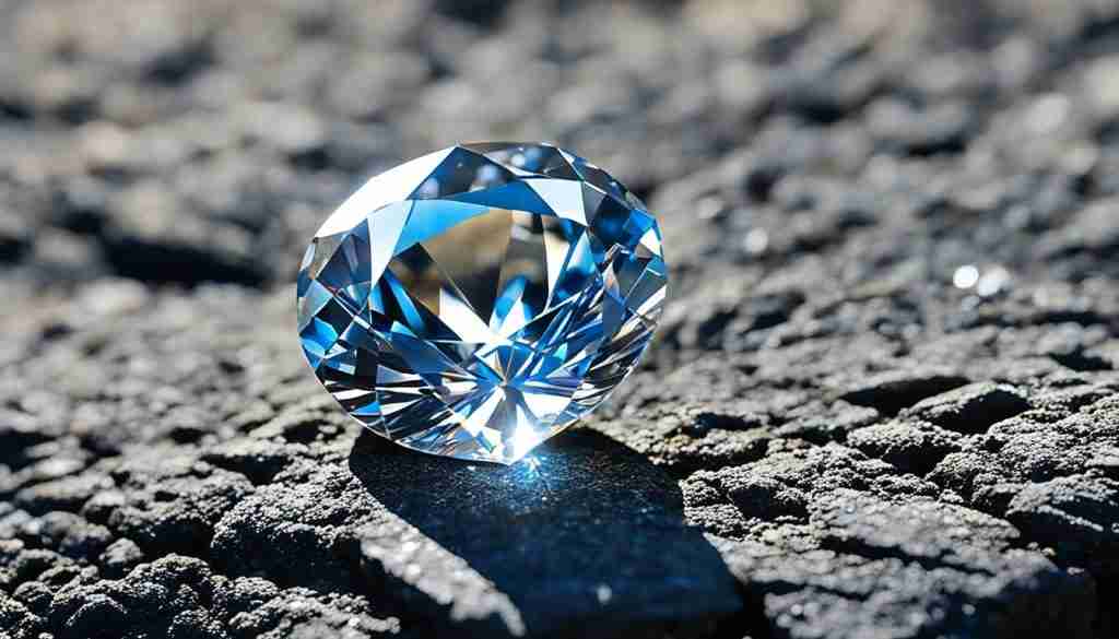 Spartanburg County Diamond