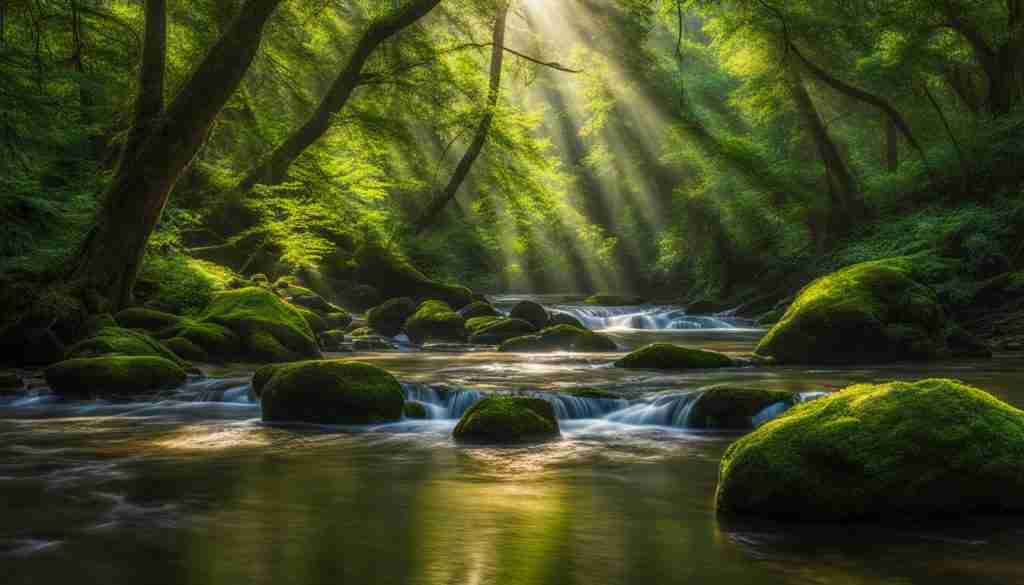 diamonds in Louisiana