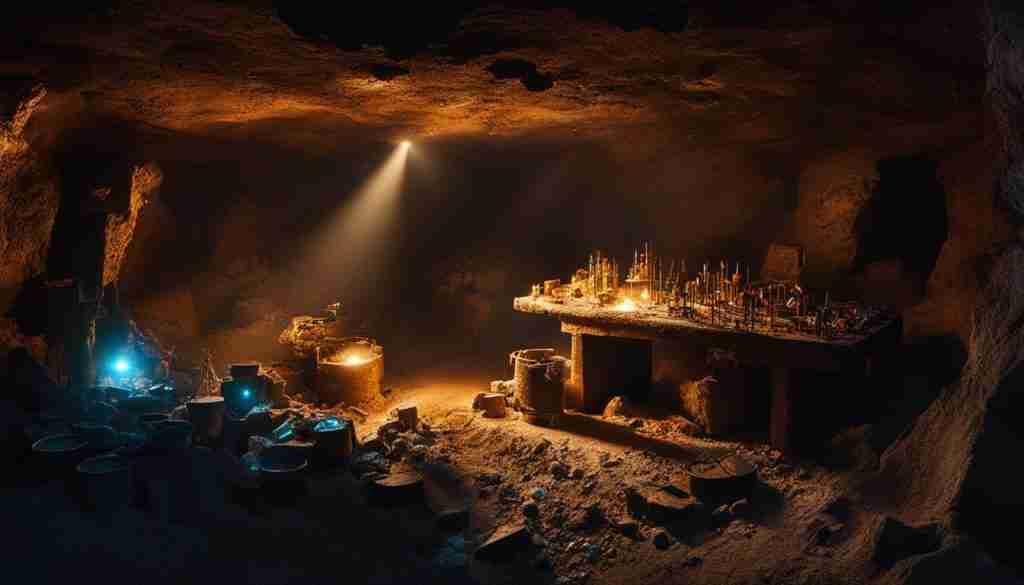 fossil fuels in Gambia fossil fuels in Gambia