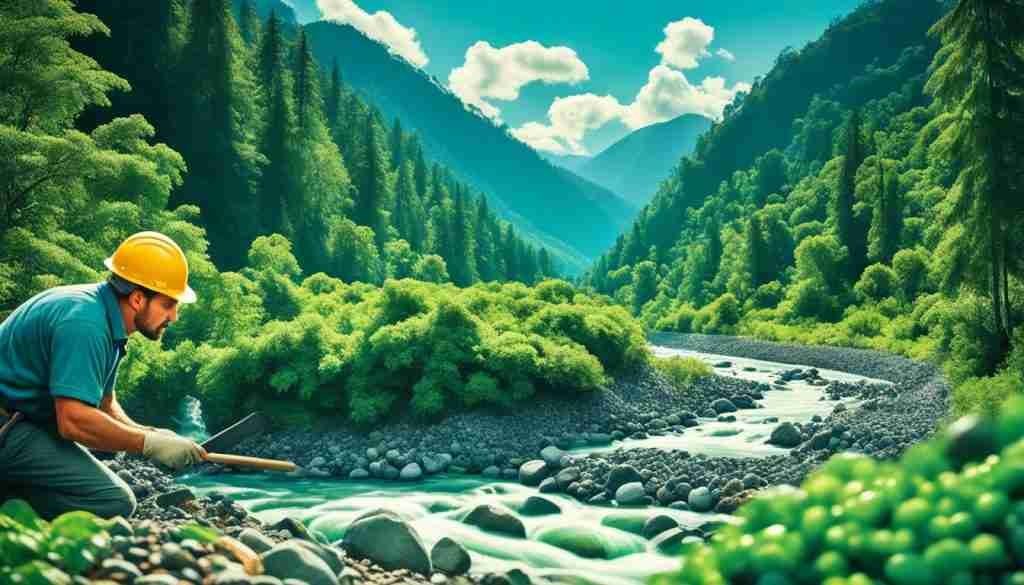 gemstone deposits in Philippines