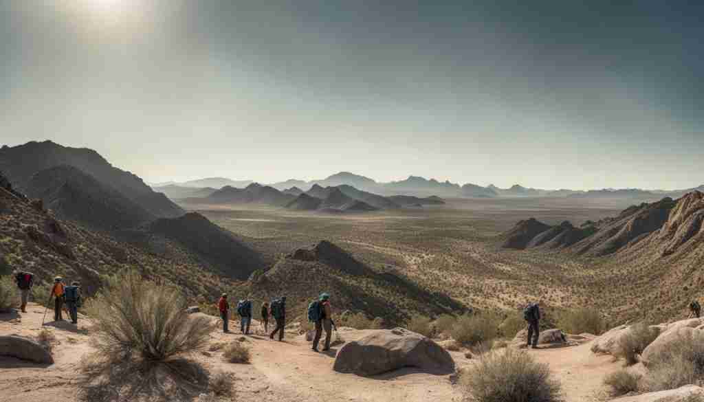 gemstone deposits in Sonora