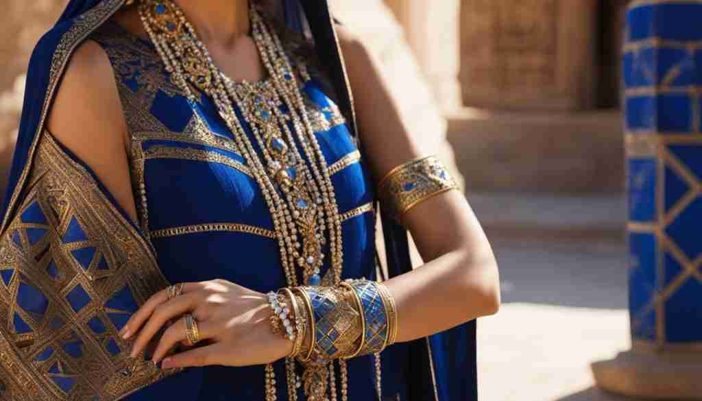 gemstone jewelry Iraq gemstone jewelry Iraq