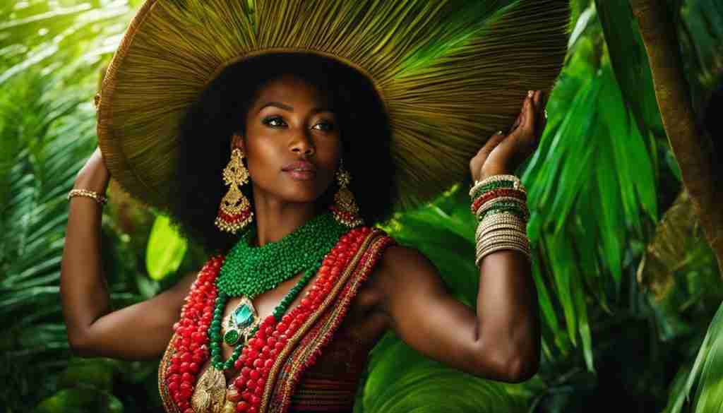 gemstone uses and applications in Vanuatu