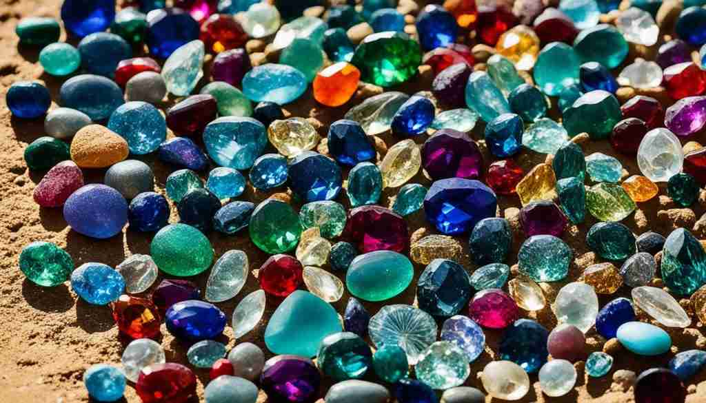 gemstones Iraq gemstones Iraq