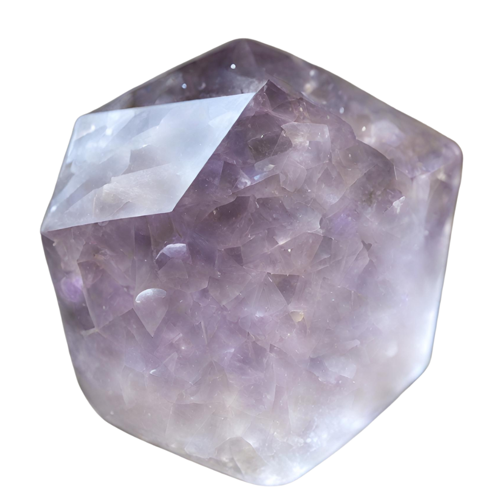 lavender-moon-quartz