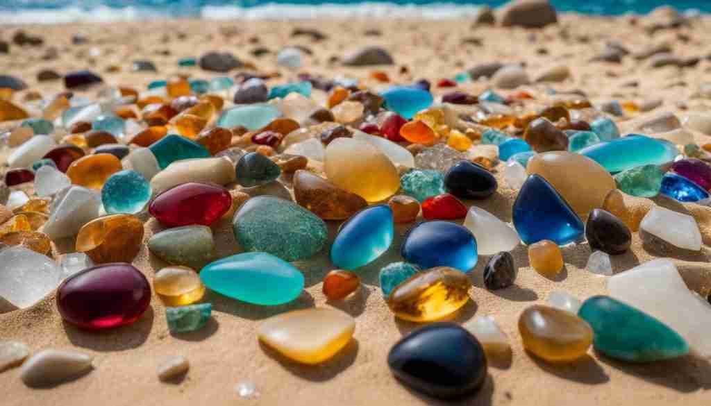 list of gemstones in Malta