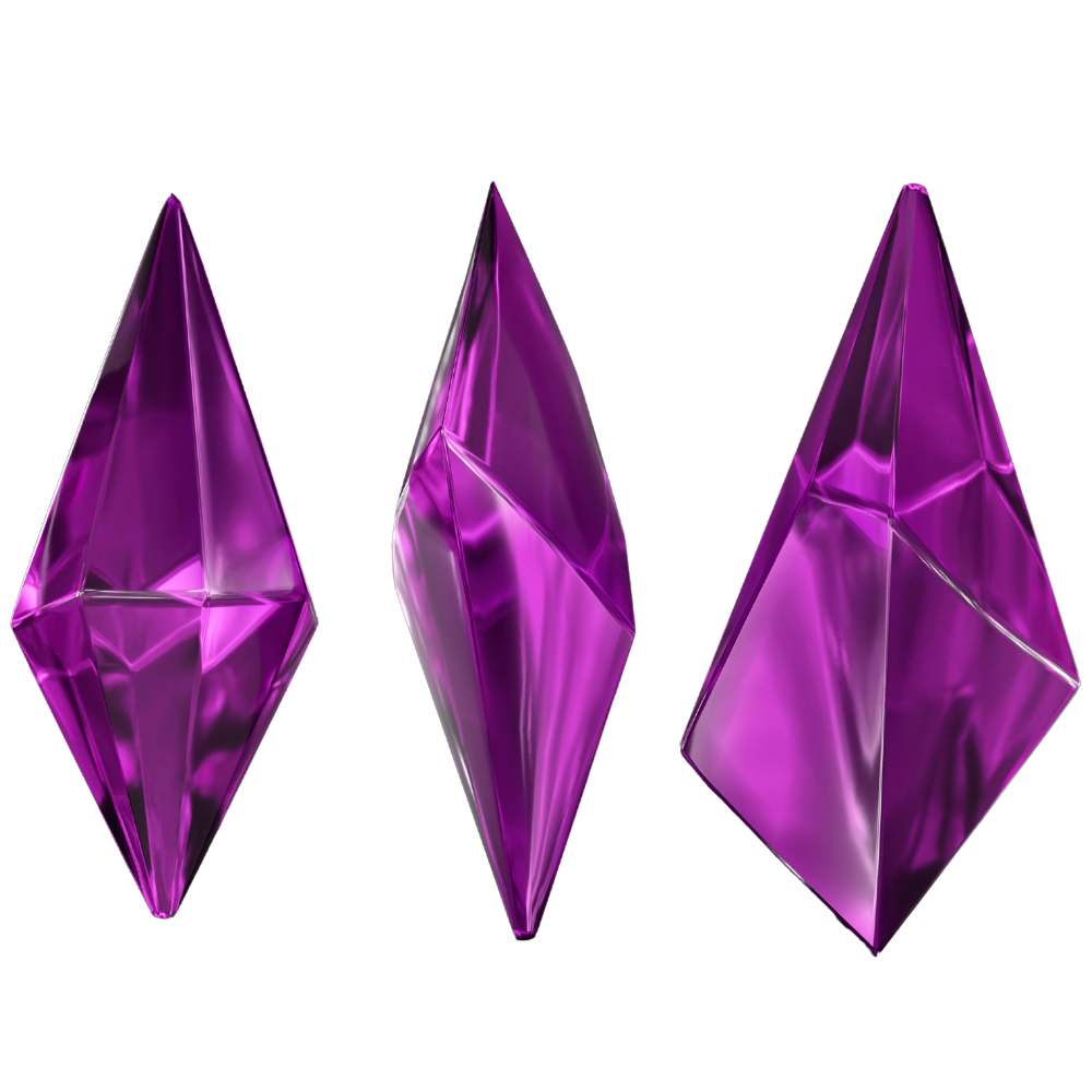 purple-beryl