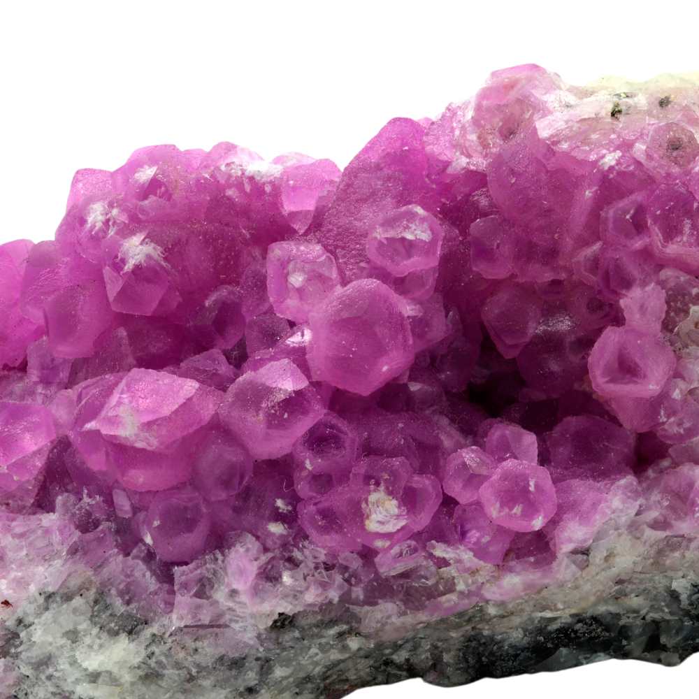 purple-calcite