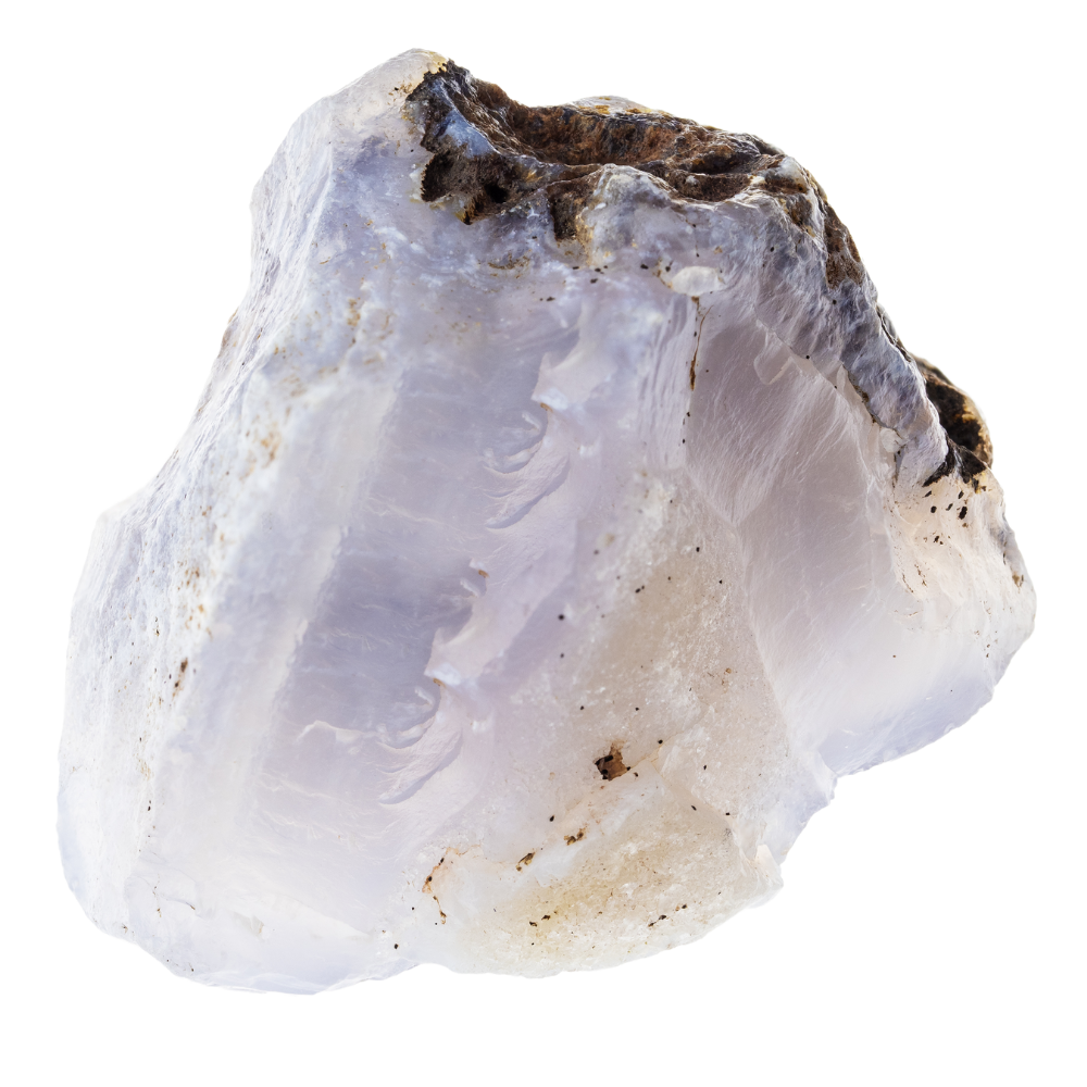 purple-chalcedony