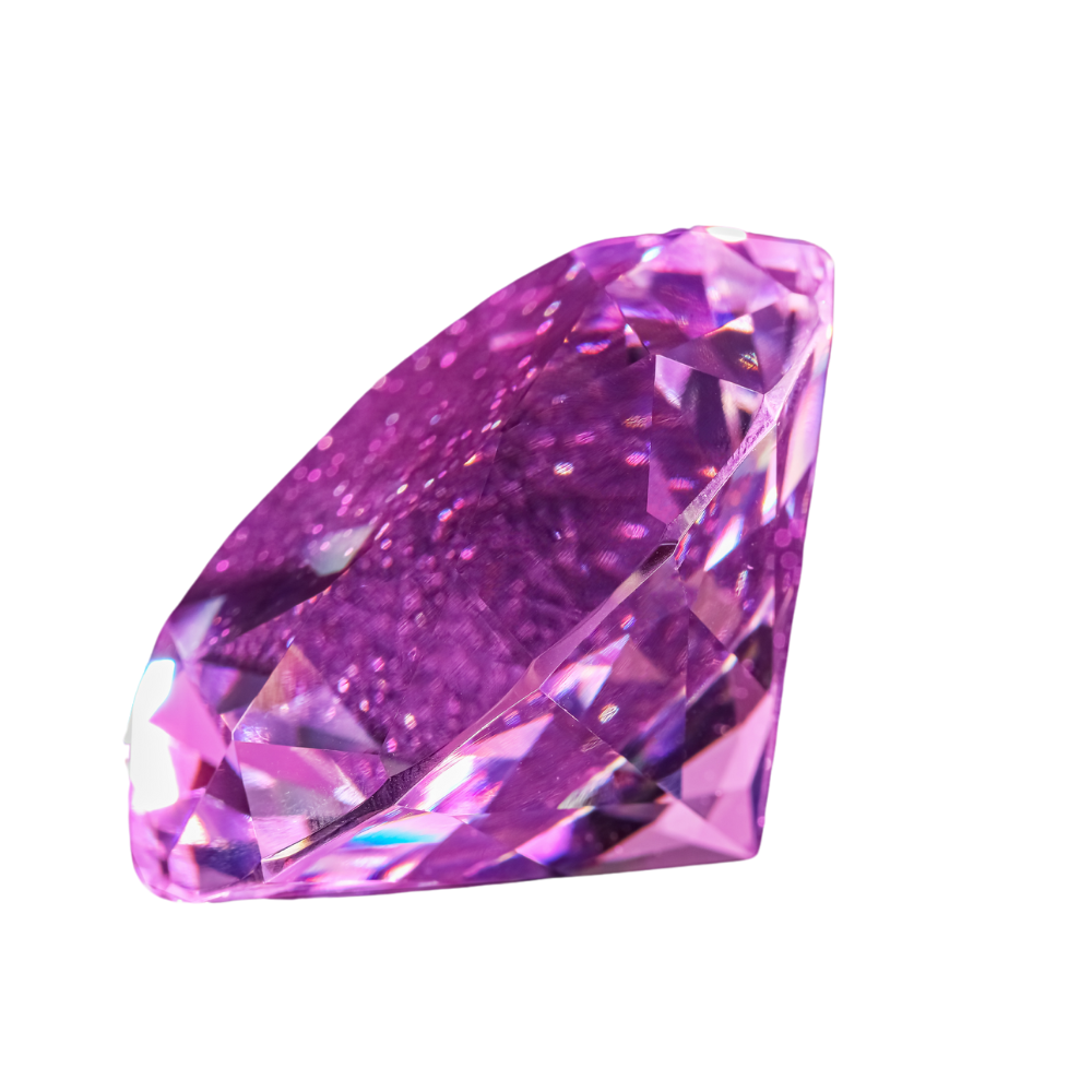 purple-diamond
