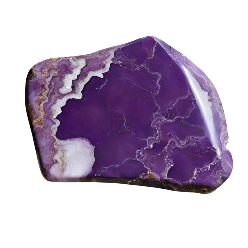 purple-jasper