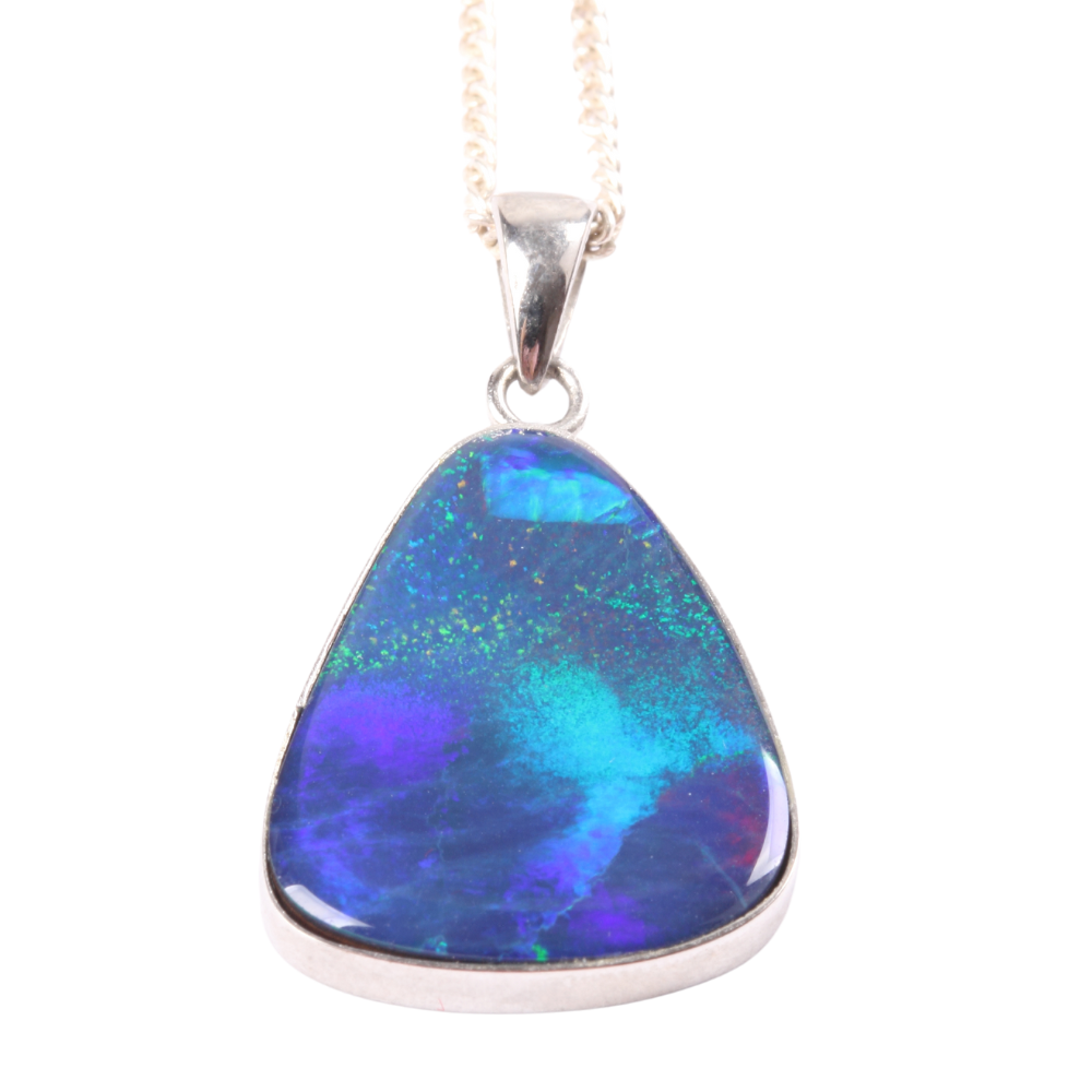 purple-opal