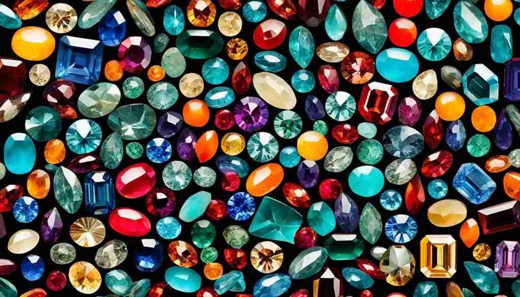 rare gemstones in Philippines