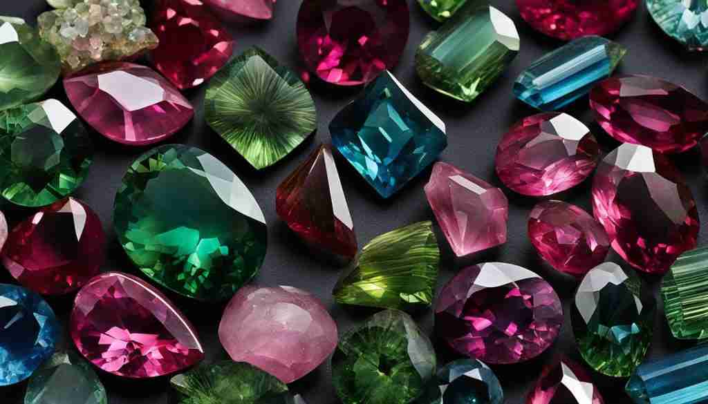 world-class tourmaline