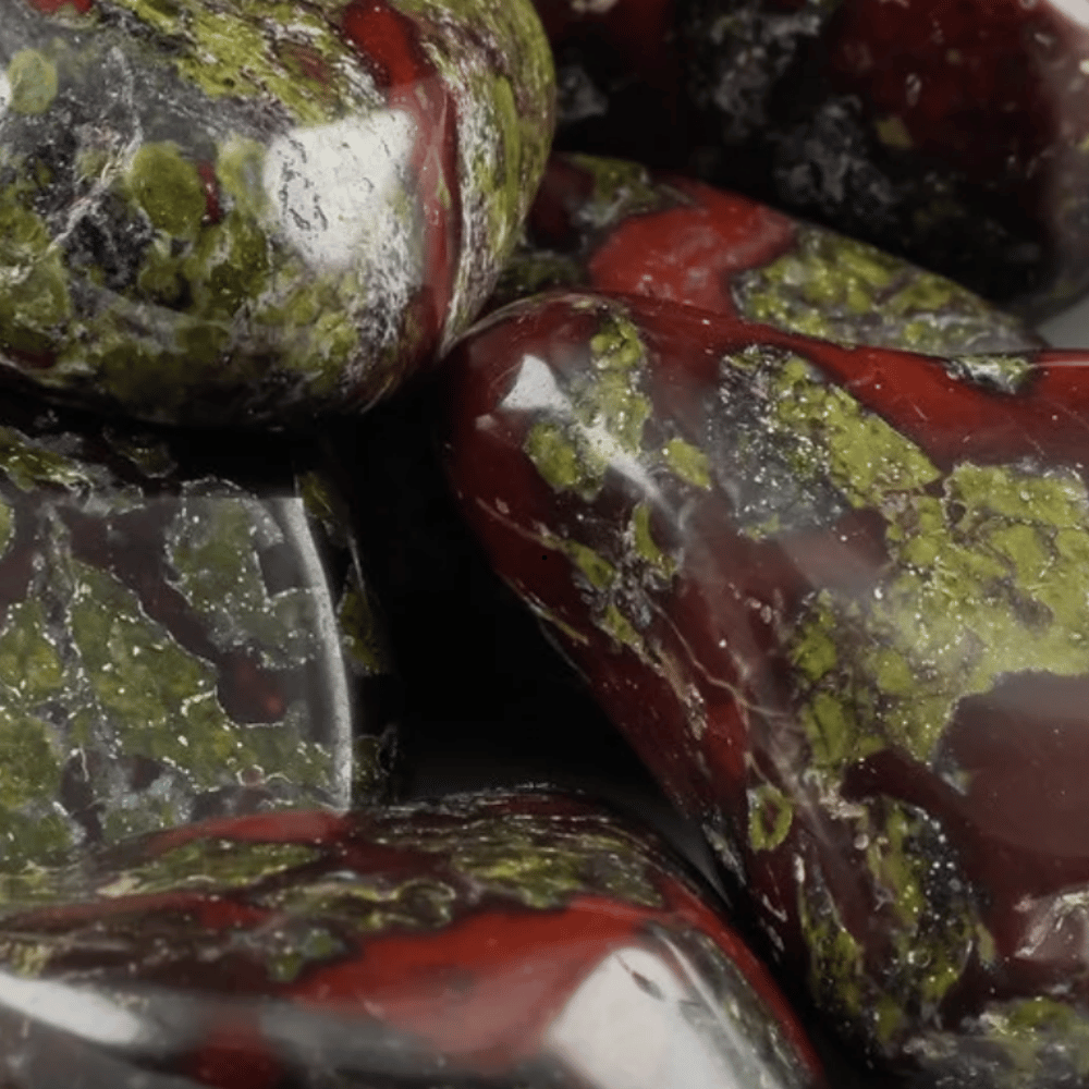 Dragon-Blood-Jasper