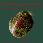 Red-Green-Crystals-Stones