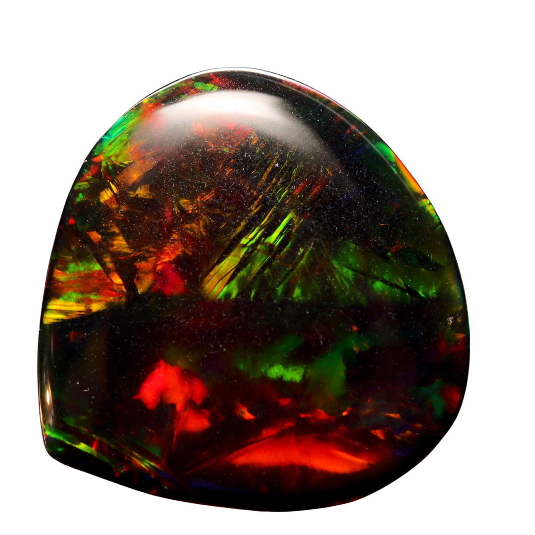 fire-opal
