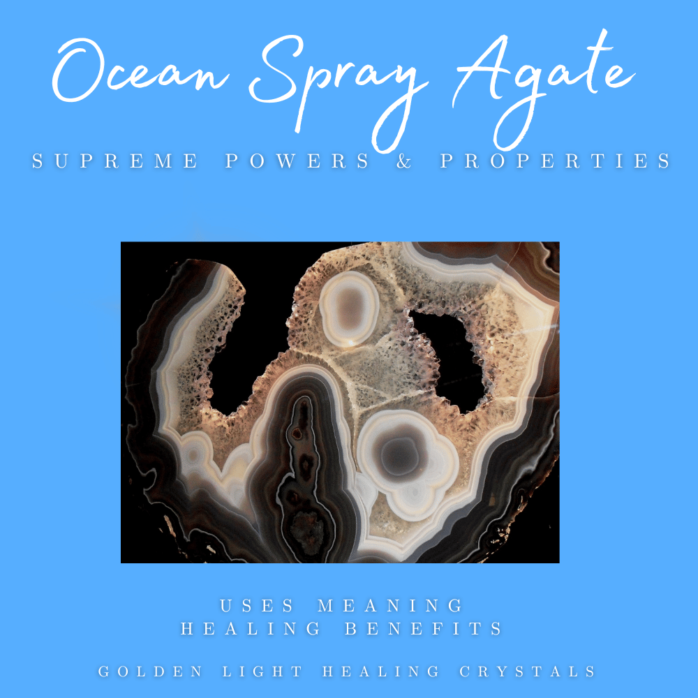 Ocean-Spray-Agate